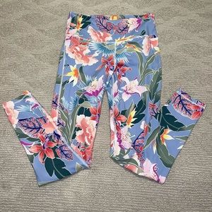 Mono B - Leggings *LIKE NEW